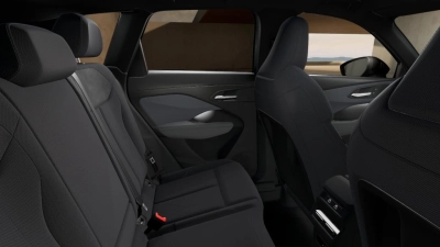 Audi Q3 - AU-N189098 