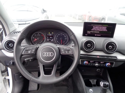 Audi Q2 - SE-U78279 