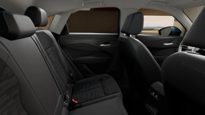 Audi Q3 Sportback - AU-N190813 