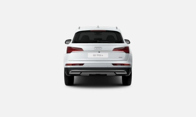 Audi Q5 - SE-N185839 