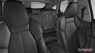 Audi Q5 Sportback - AU-N185963 