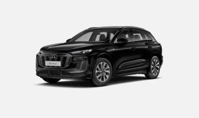 Audi Q6 - SE-N185533 