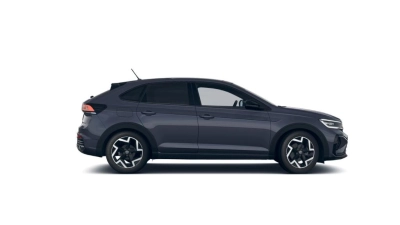 Volkswagen Taigo - SE-N181628 