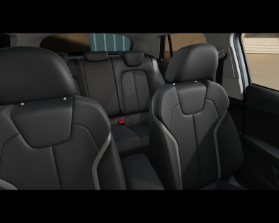 Audi Q2 - AU-N189272 