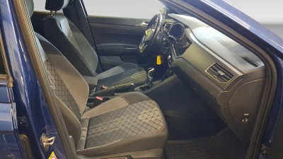 Volkswagen Polo - SE-U78848 