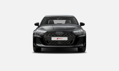 Audi RS 3 - AU-N174169 