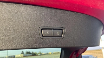 Alfa romeo Tonale - AU-U78553 