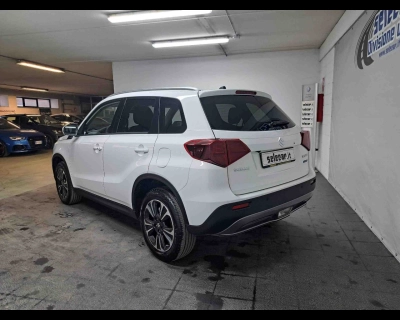 Suzuki Vitara - SE-U75939 