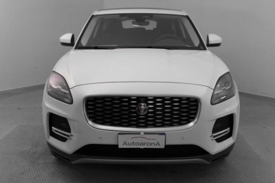 Jaguar E-Pace - AU-U74539 