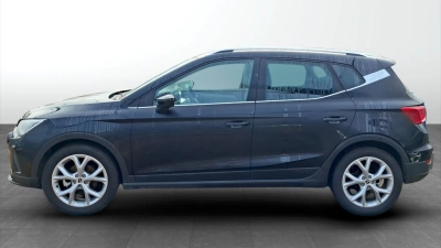 Seat Arona - SE-U78835 