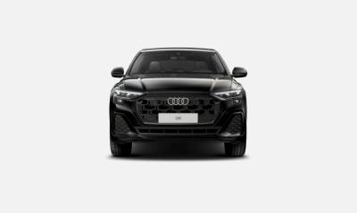 Audi Q8 - SE-N65154 