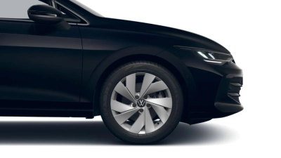 Volkswagen Golf - SE-N186850 