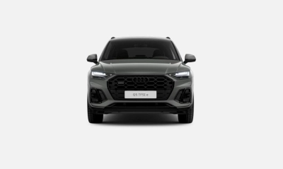 Audi Q5 - AU-N172124 