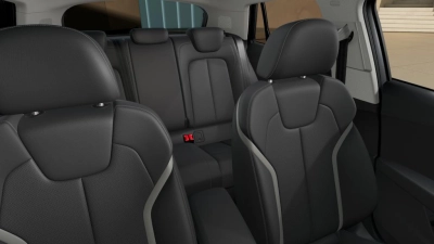 Audi Q2 - AU-N186150 