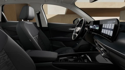 Audi Q3 - AU-N190821 