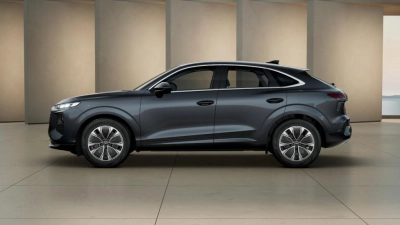 Audi Q3 Sportback - AU-N189462 