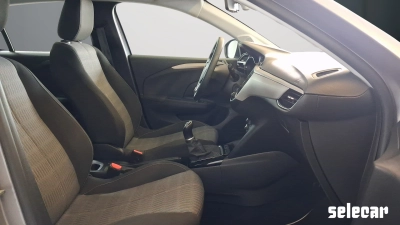 Opel Corsa - SE-U79740 