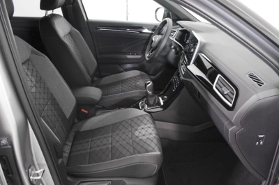 Volkswagen T-Roc - AU-N179988 