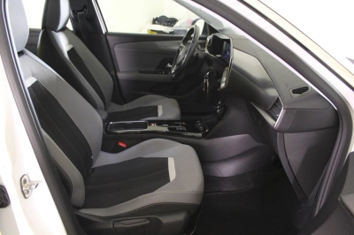 Opel Mokka - AU-U76209 