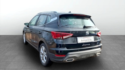 Seat Arona - SE-U78835 