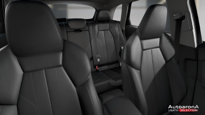 Audi Q5 - AU-N186138 
