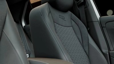 Volkswagen T-Roc - AU-N189537 