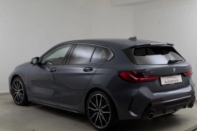 BMW Serie - AU-U70978 