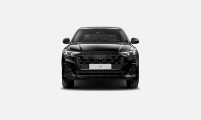 Audi Q8 - AU-N183957 