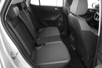Volkswagen T-Cross - SE-U75590 