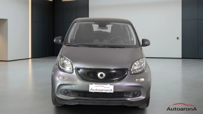 smart Forfour - AU-U77051 