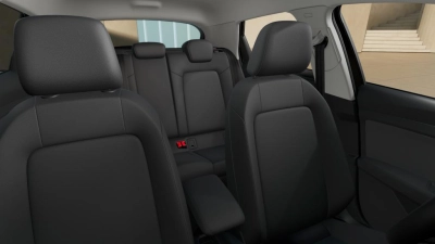 Audi A1 Sportback - SE-N187239 