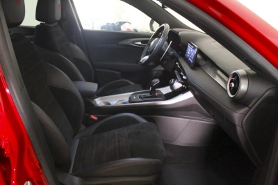 Alfa romeo Tonale - AU-U78206 