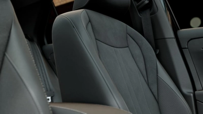 Volkswagen T-Roc - AU-N190424 