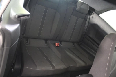 Volkswagen T-Roc - AU-U77931 