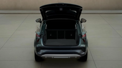 Audi Q3 - AU-N189102 