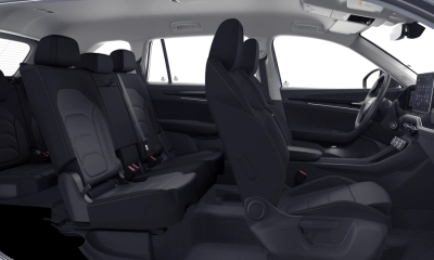 Skoda Kodiaq - AU-N189414 