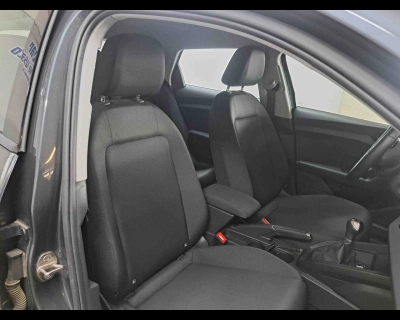 Audi A1 Sportback - SE-U78339 