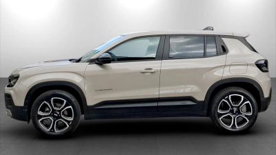 Jeep Avenger - SE-U79143 