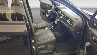 Volkswagen T-Roc - AU-U78913 