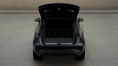 Audi Q3 - AU-N190099 