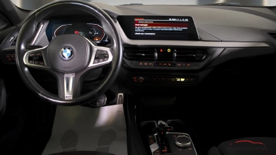 BMW Serie - AU-U75747 