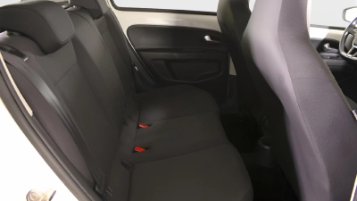 Volkswagen up! - AU-U79215 