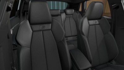 Audi A3 Allstreet - AU-N187297 