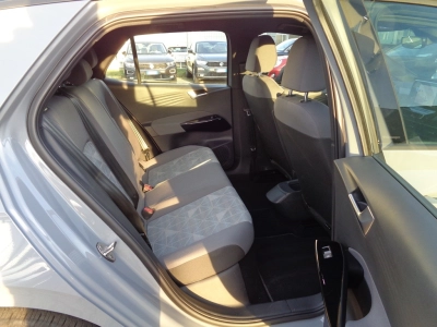 Volkswagen ID.3 - SE-U75579 