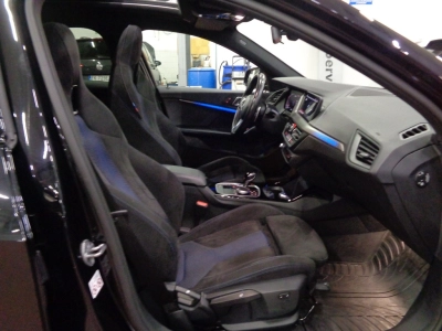 BMW Serie - AU-U75344 