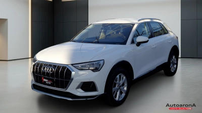 Audi Q3 - SE-U71233 