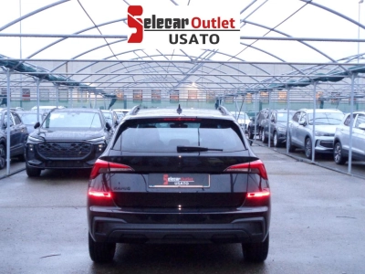 Skoda Kamiq - SE-U77991 