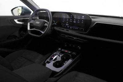 Audi A5 Avant - SE-U78183 