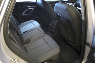 Audi Q5 Sportback - AU-N188648 