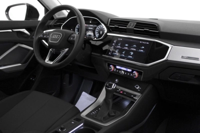 Audi Q3 - AU-N180651 